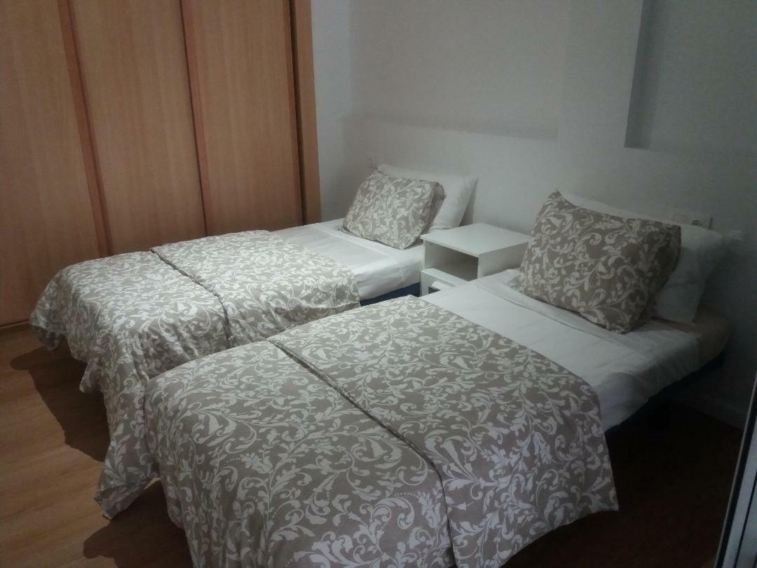 Apartamento Playa Las Americas El Camison Playa de las Americas  Zewnętrze zdjęcie